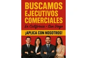¡POSTÚLATE A UNA GRAN OFERTA! en San Bernardino