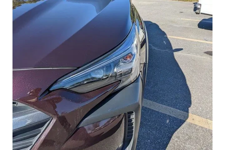 $34255 : Subaru Outback 2025 AWD Tour image 10