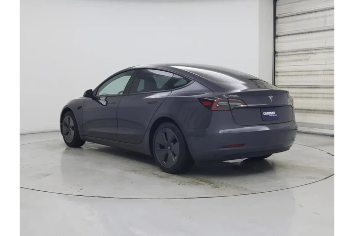 $26998 : Tesla Model 3 2023 4dr Sedan image 2