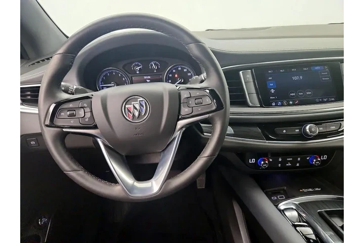 $30998 : Buick Enclave 2023 Essence 4 image 10