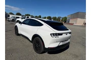 $39000 : Ford Mustang Mach-E 2025 Pre thumbnail