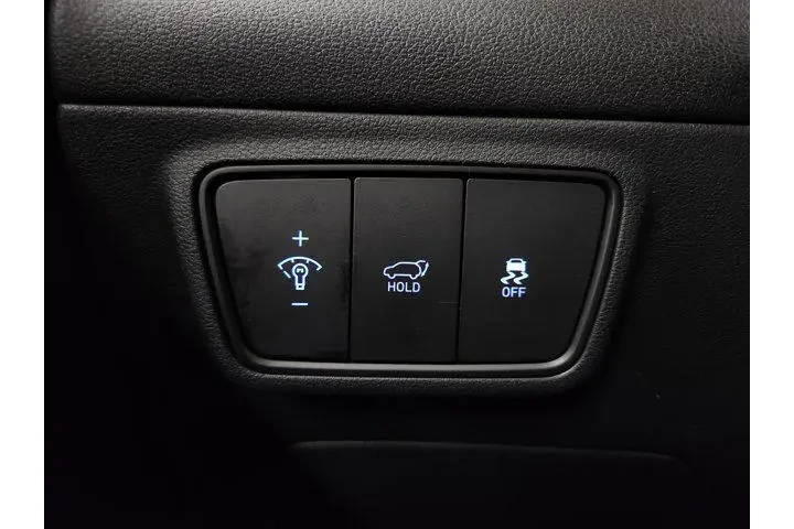 $19202 : Hyundai TUCSON 2023 SEL 4dr image 10