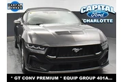 $39999 : Ford Mustang 2024 GT Premium thumbnail