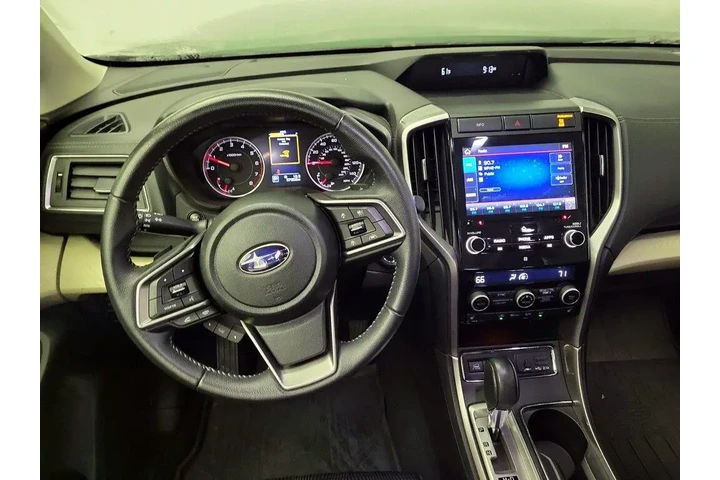 $23998 : Subaru Ascent 2019 AWD Premi image 10