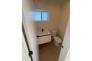 $1300 : Charming Home Rent thumbnail