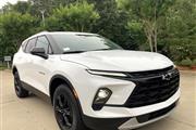 2024 Blazer 2LT en Shreveport