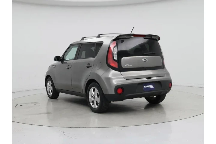 $14599 : Kia Soul 2019 4dr Crossover image 2