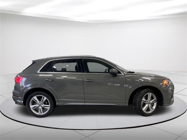 $22844 : Pre-Owned 2021 Q3 Premium S L image 2