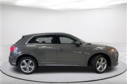 $22844 : Pre-Owned 2021 Q3 Premium S L thumbnail