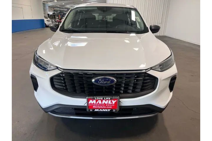 $23625 : Ford Escape 2025 Active 4dr image 8