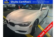 BMW 3 Series 2014 AWD 320i x en Philadelphia