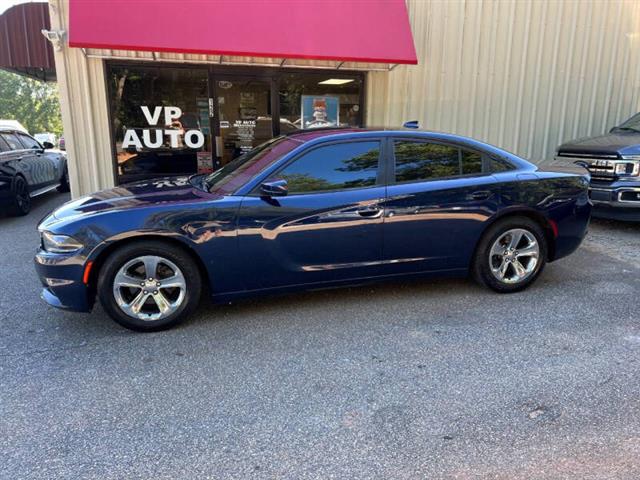 $12499 : 2015 Charger SXT image 9