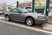 $8995 : 2001 Mustang GT thumbnail