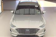 $23000 : 2021 HYUNDAI SONATA HYBRID thumbnail