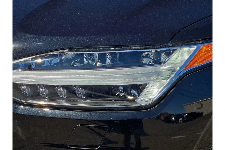 $34995 : Volvo XC90 2022 AWD T6 Momen image 8