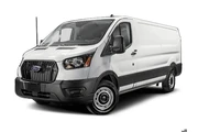 Ford Transit 2024 250 3dr SW en Elizabethtown