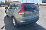 $11440 : Pre-Owned 2012 CR-V EX-L thumbnail