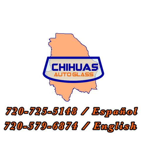 Chihuas Autoglass image 8