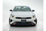 $19716 : Kia Forte 2023 GT-Line 4dr S thumbnail