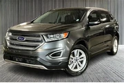 Ford Edge 2016 AWD SEL 4dr C en Knoxville