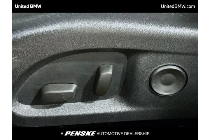 $29460 : Cadillac CT4 2024 Premium Lu image 4