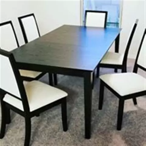 Red Zone Deals image 3