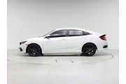 $19998 : Honda Civic 2020 Sport 4dr S thumbnail