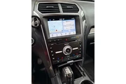 $13780 : Ford Explorer 2017 Limited 4 thumbnail