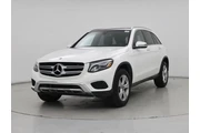$21998 : Mercedes-Benz GLC 2018 AWD G thumbnail