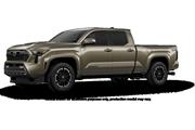 $54408 : 2024 Tacoma TRD Sport thumbnail