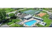 VIVE EN UN RESORT/ CAMPO GOLF en Orlando