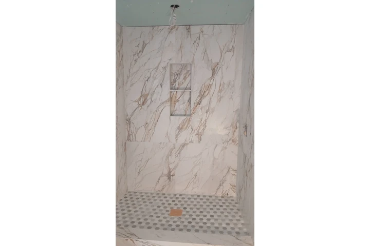 Soluciones en ceramica image 2