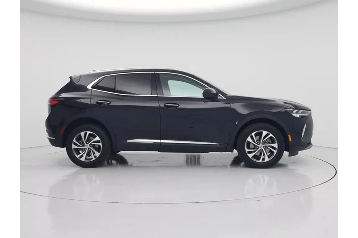 $25998 : Buick Envision 2023 Essence image 7