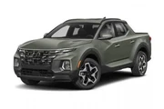 Hyundai SANTA CRUZ 2022 AWD