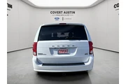 $8956 : Dodge Grand Caravan 2019 GT thumbnail