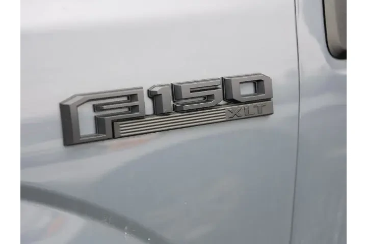 $25660 : Ford F-150 2020 4x4 XL 4dr S image 7