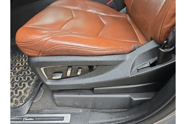 $26983 : Cadillac Escalade ESV 2019 L image 5