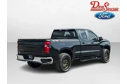 $26995 : Chevrolet Silverado 1500 202 thumbnail