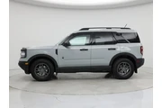 $23998 : Ford Bronco Sport 2021 AWD B thumbnail