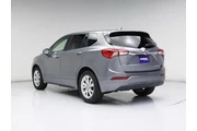 $23998 : Buick Envision 2020 Preferre thumbnail