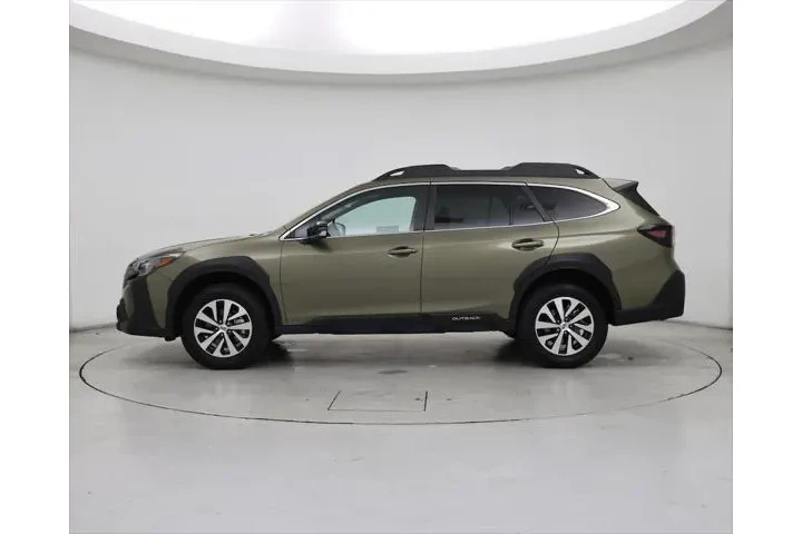 $29998 : Subaru Outback 2025 AWD Prem image 3