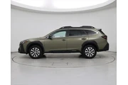 $29998 : Subaru Outback 2025 AWD Prem thumbnail