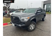 Toyota Tacoma 2019 4x2 SR5 4 en Austin