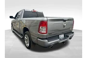 $32587 : Ram 1500 2022 4x4 Big Horn 4 thumbnail