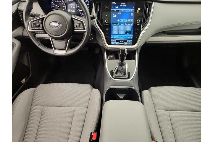$22998 : Subaru Legacy 2023 AWD Premi image 9