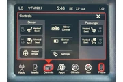 2015 DODGE CHALLENGER SCAT PA thumbnail