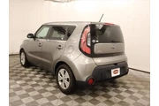 $10885 : Kia Soul 2016 4dr Crossover thumbnail