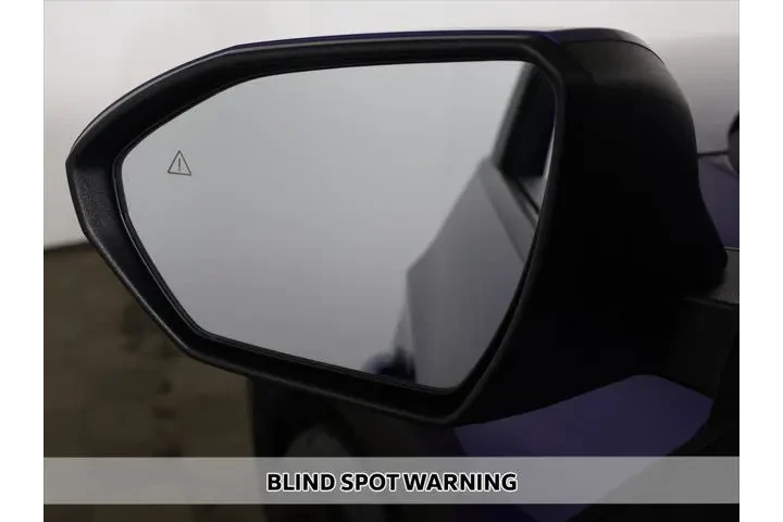 $16469 : Hyundai TUCSON 2022 AWD SE 4 image 4