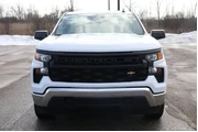 $27950 : Chevrolet Silverado 1500 202 thumbnail