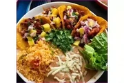 TACOS GALAN🥑 thumbnail